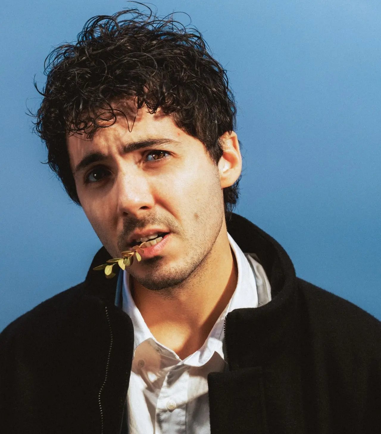 Fulminacci torna al Concerto del Primo Maggio 2026 a Roma con una nuova energia