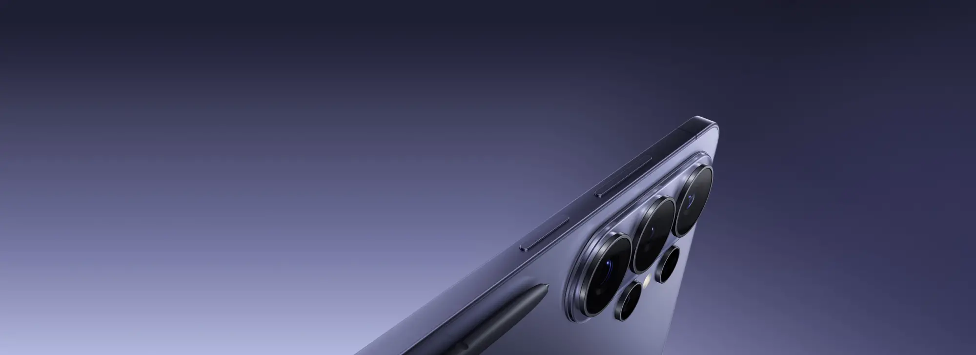 Samsung aggiorna Try Galaxy: ora l'AI Galaxy S26 è testabile su tutti gli smartphone