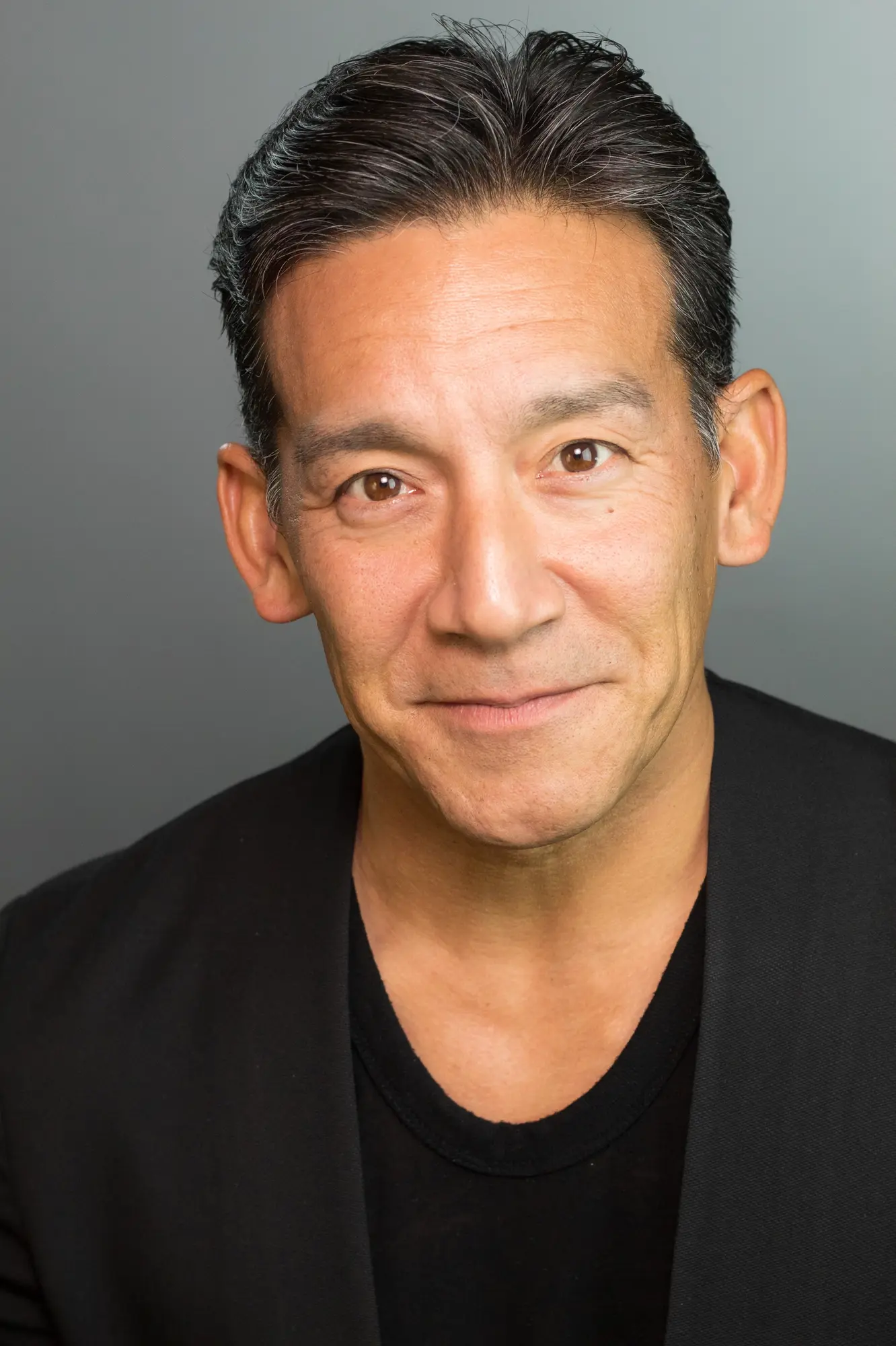 Gangs of London: al via le riprese della quarta stagione per Sky e AMC+