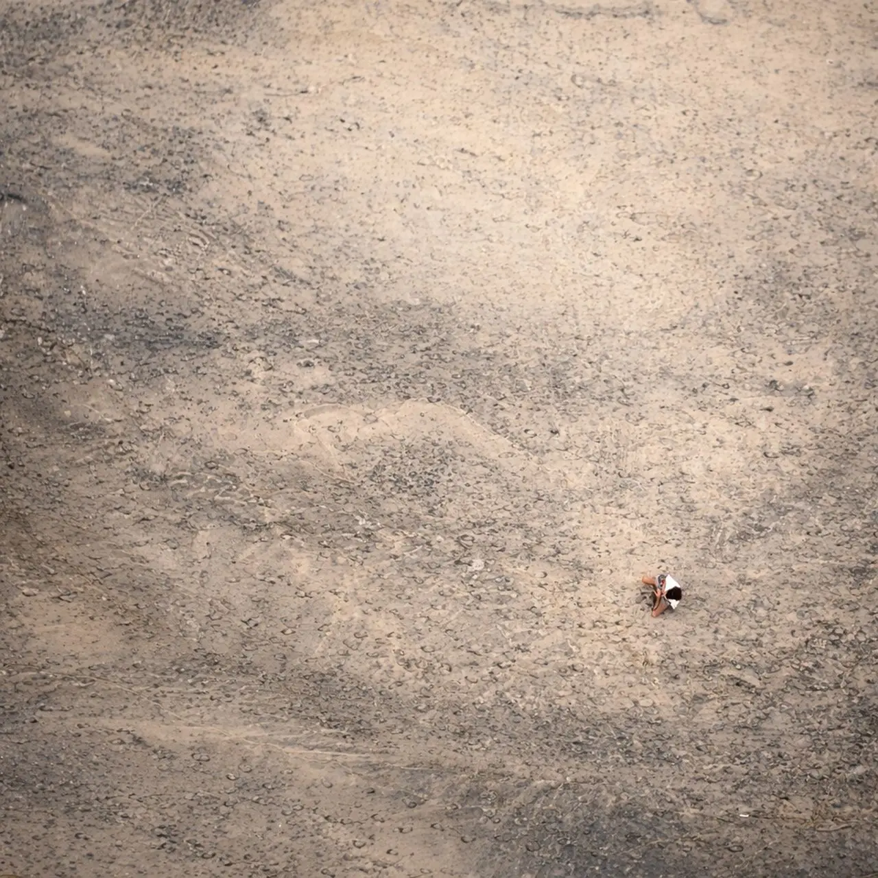 Gio Evan torna con il singolo Ma Bene e annuncia il tour Extra Terrestre ed Evanland