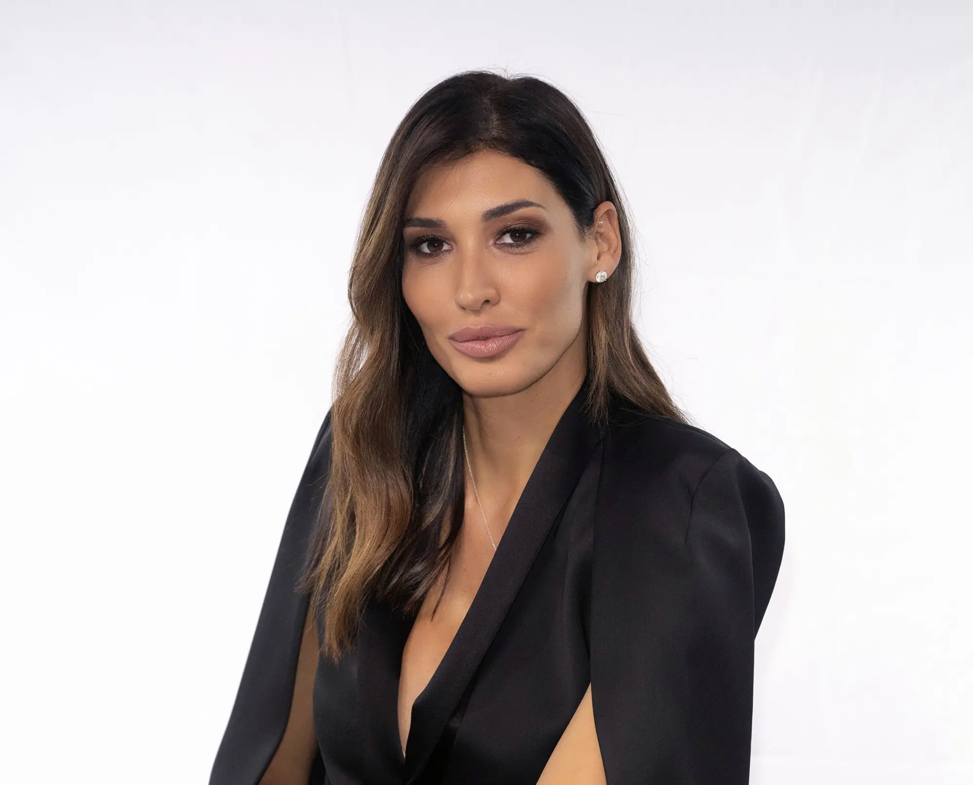 X-Style accende Torino: tra hôtellerie, fantastico e soft clubbing