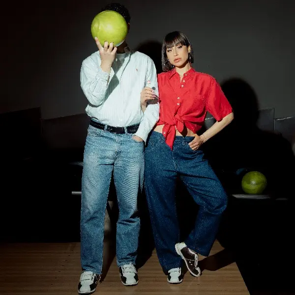 Giulia Molino lancia il videoclip di Capa Fresca, singolo tra cantautorato e rap