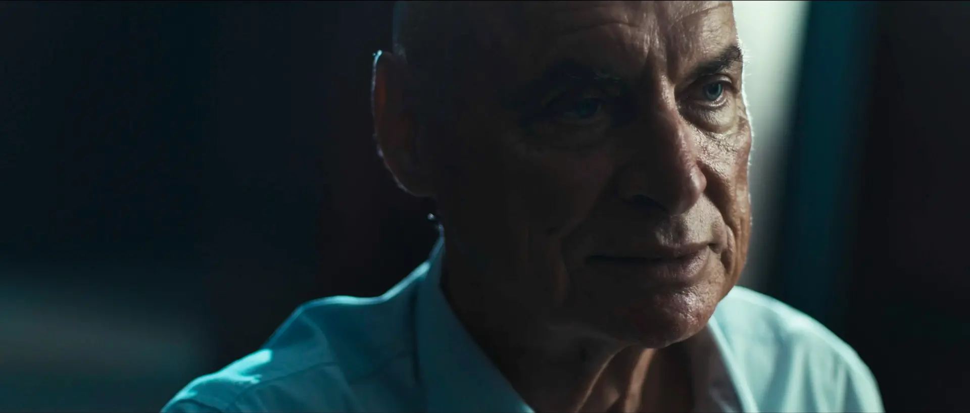 Giulio Regeni: il documentario vincitore del Nastro d'Argento arriva su Sky