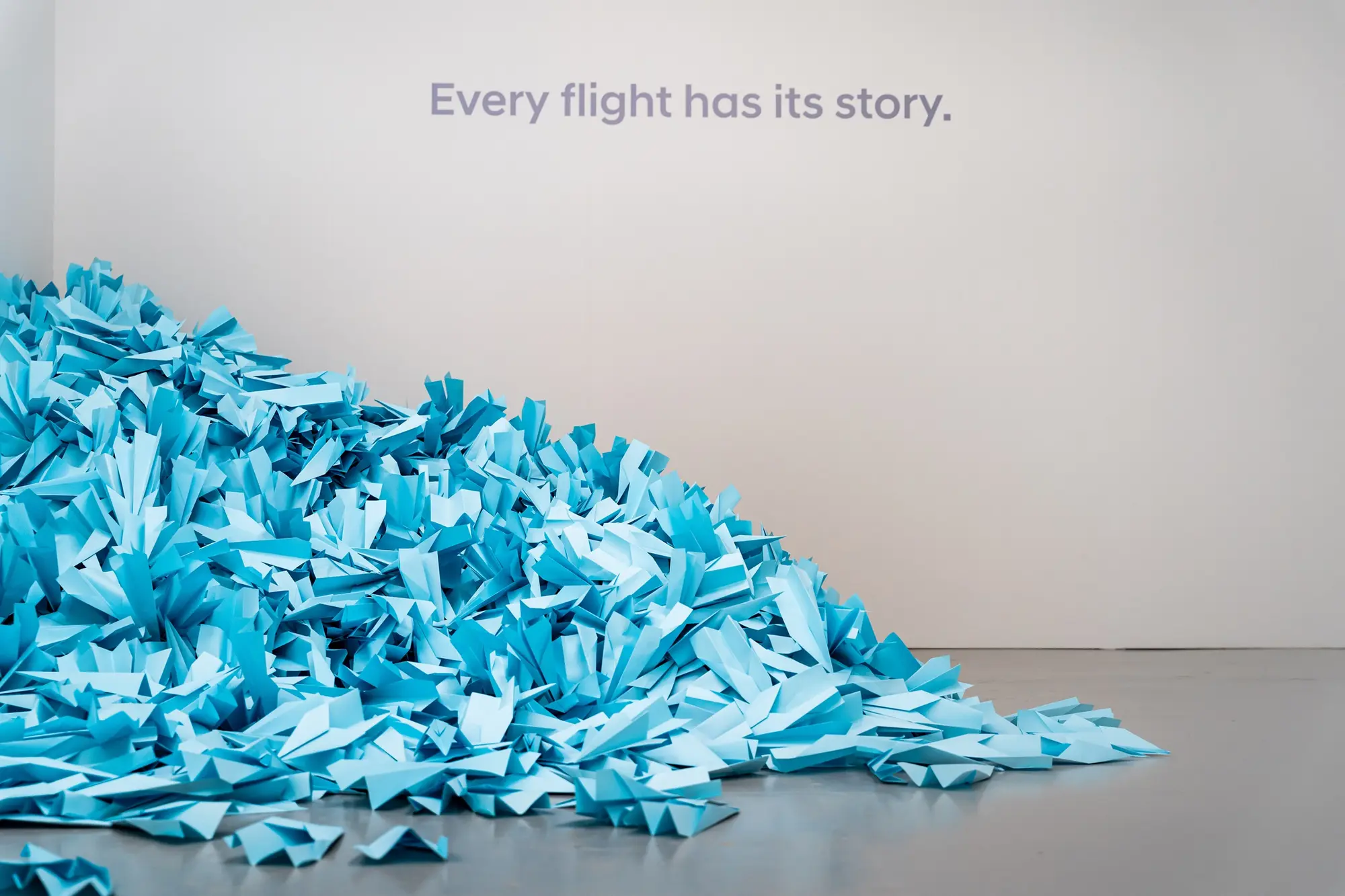 Hyundai svela IONIQ 3 alla Milano Design Week 2026 con il percorso Unfold Stories