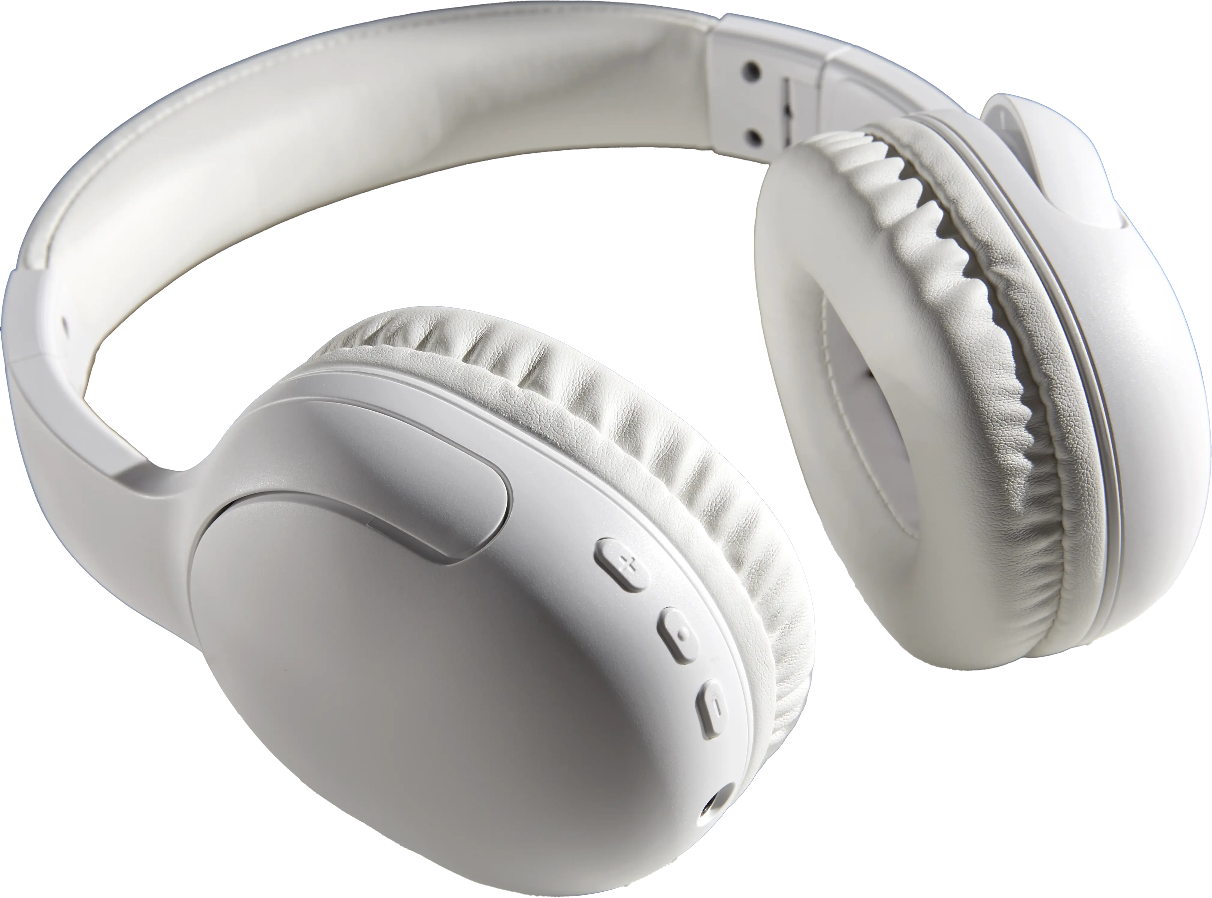 JVC presenta le nuove cuffie wireless Gumy Air e Gumy Band per l'ascolto in movimento
