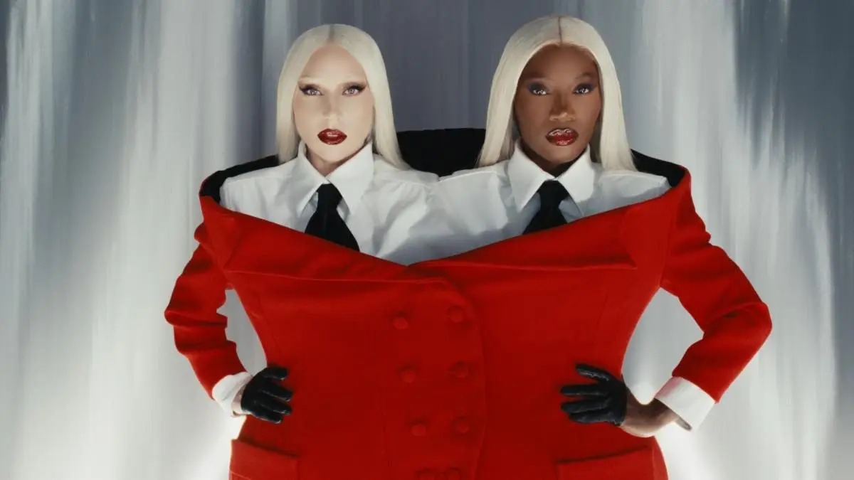 Lady Gaga e Doechii firmano Runway, la colonna sonora di Il Diavolo veste Prada 2