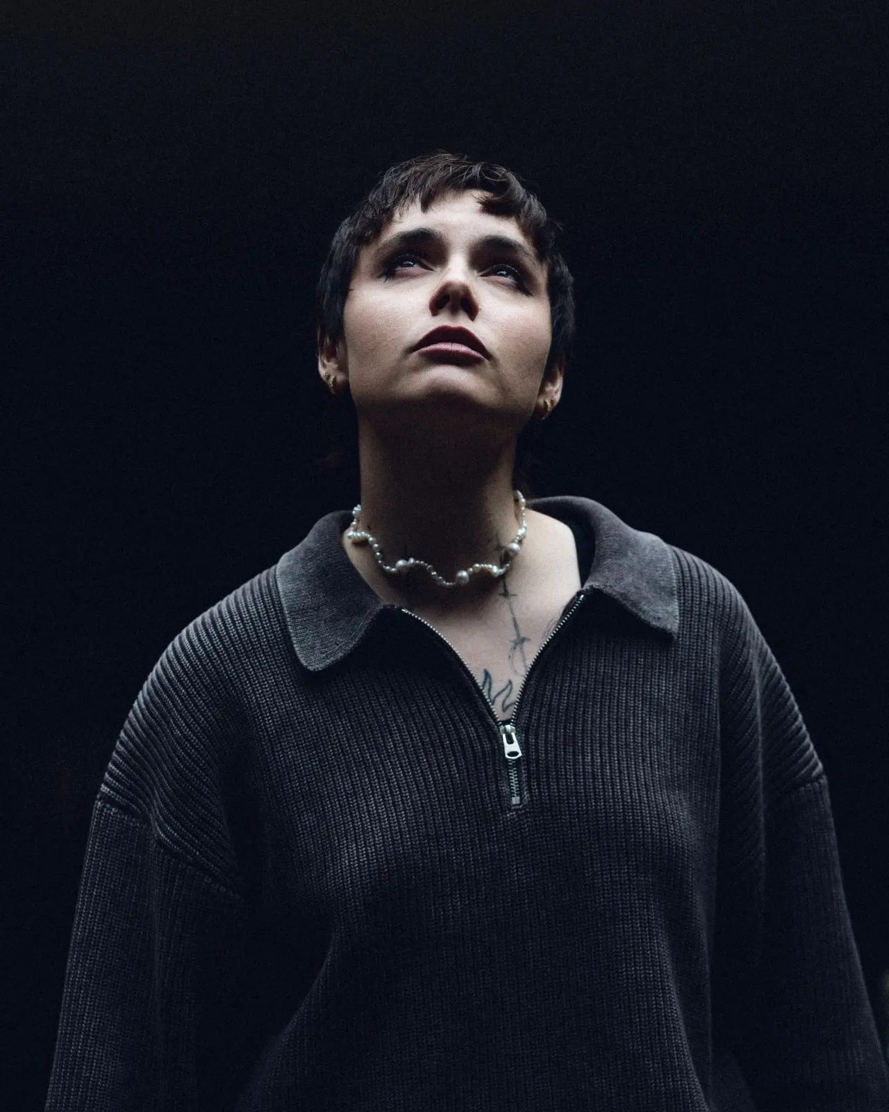 Madame si unisce al Concertone del Primo Maggio 2026 a Roma