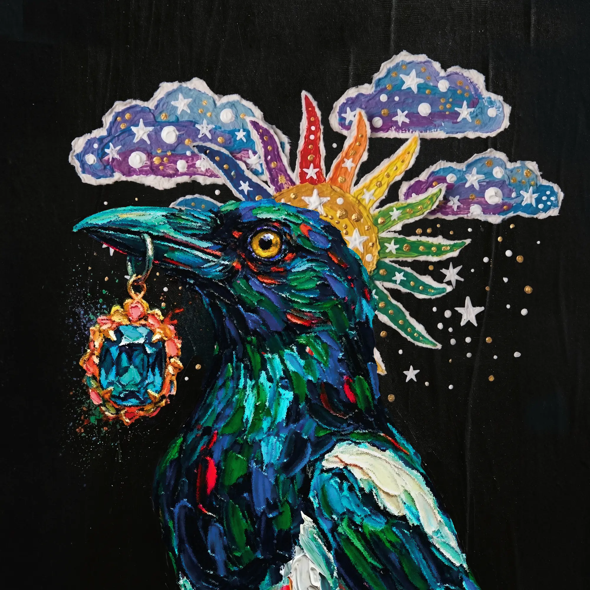 Mannarino annuncia il nuovo singolo Maradona e un tour estivo con 20 date uniche