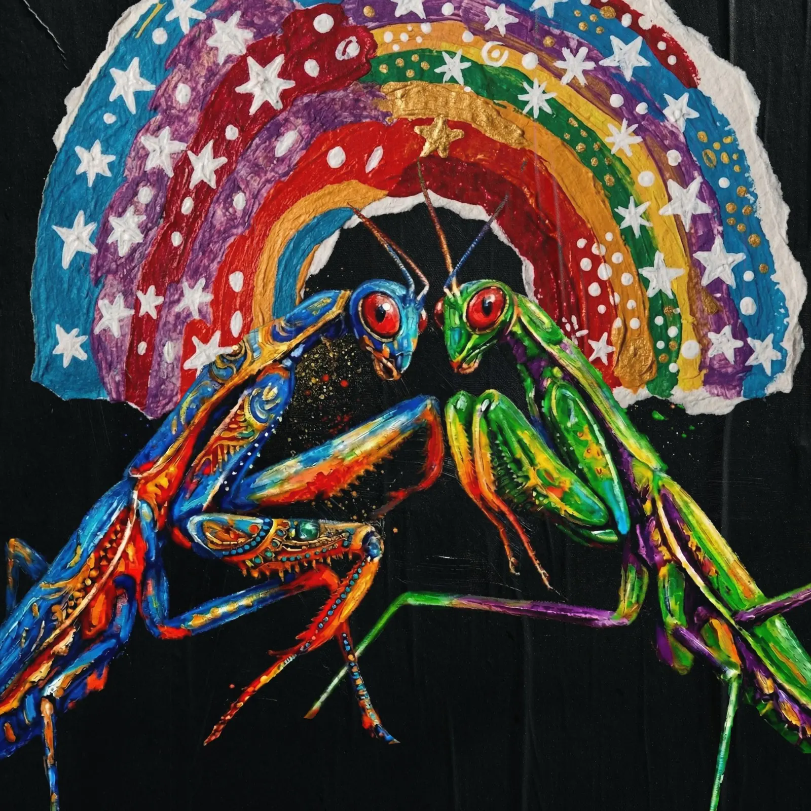 Mannarino torna con il singolo "Per un po' d'amore" e annuncia il tour 2026