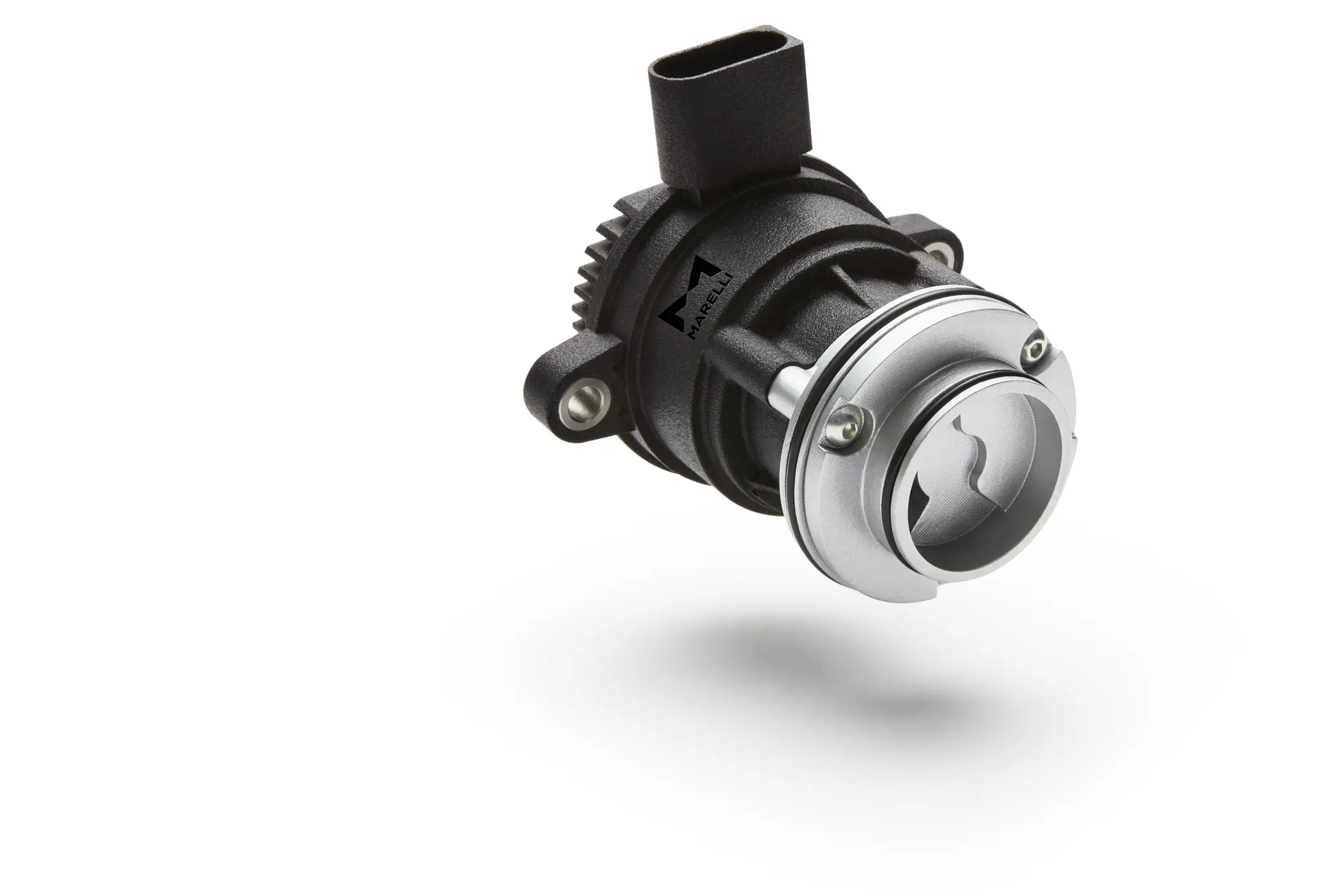 Marelli svela nuove soluzioni per propulsione e gestione termica ad Auto China 2026