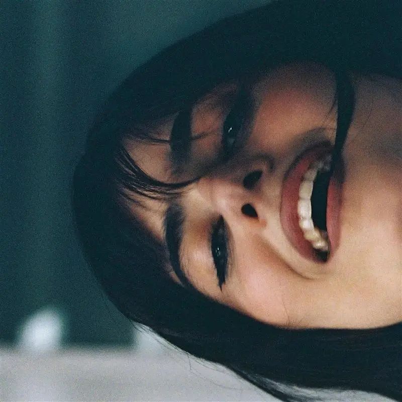 Marguerite porta in Italia il nuovo singolo La Boss, un inno all'affermazione personale