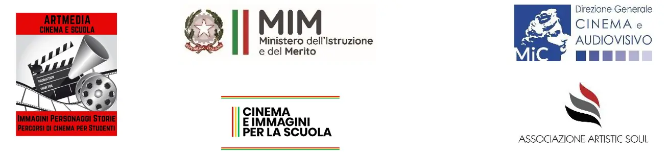 Mark Ruffalo incontra oltre 6000 studenti a Roma per il cinema che educa