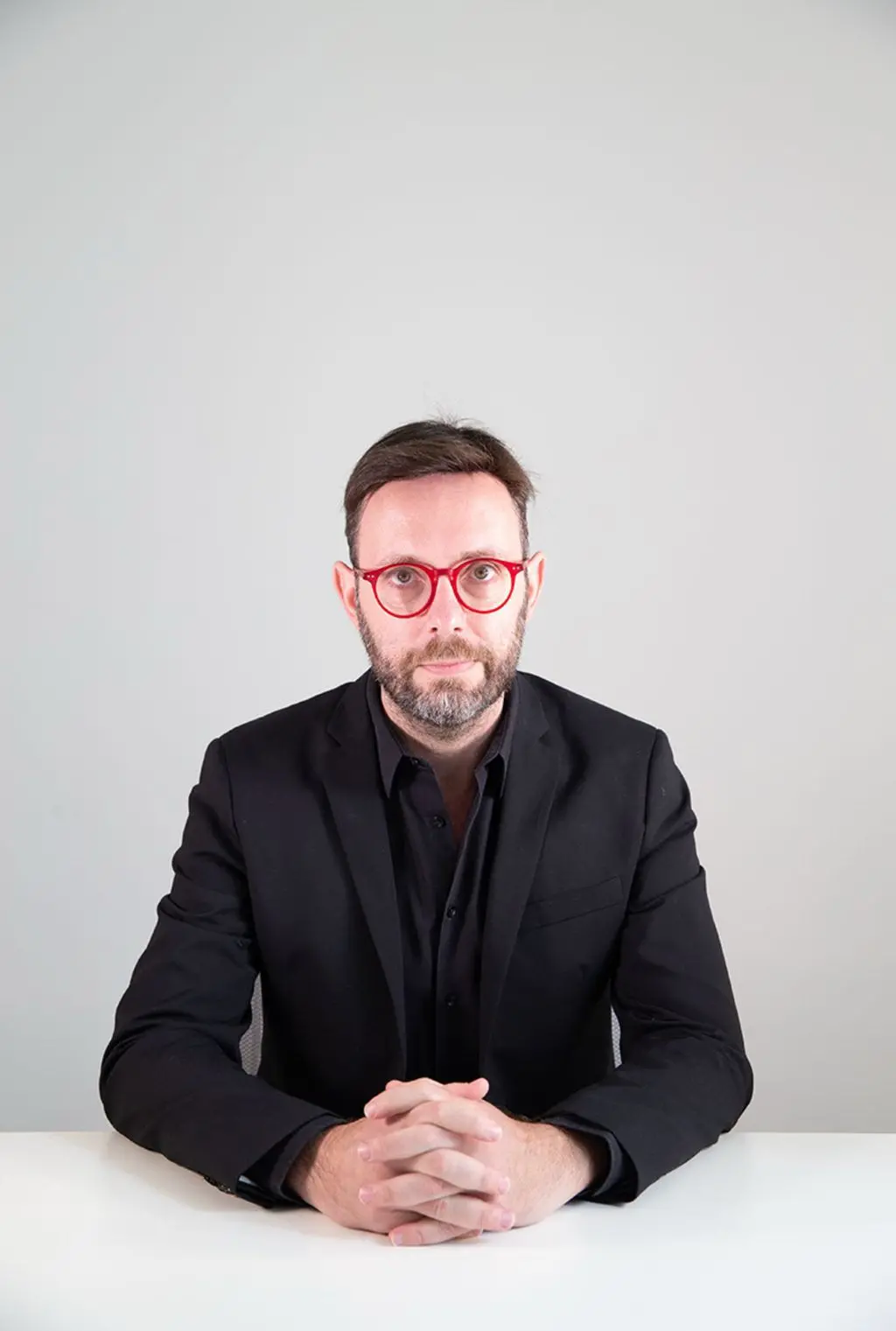 Glasswing, l'IA che trova falle nei software: il dibattito su responsabilità e strategia