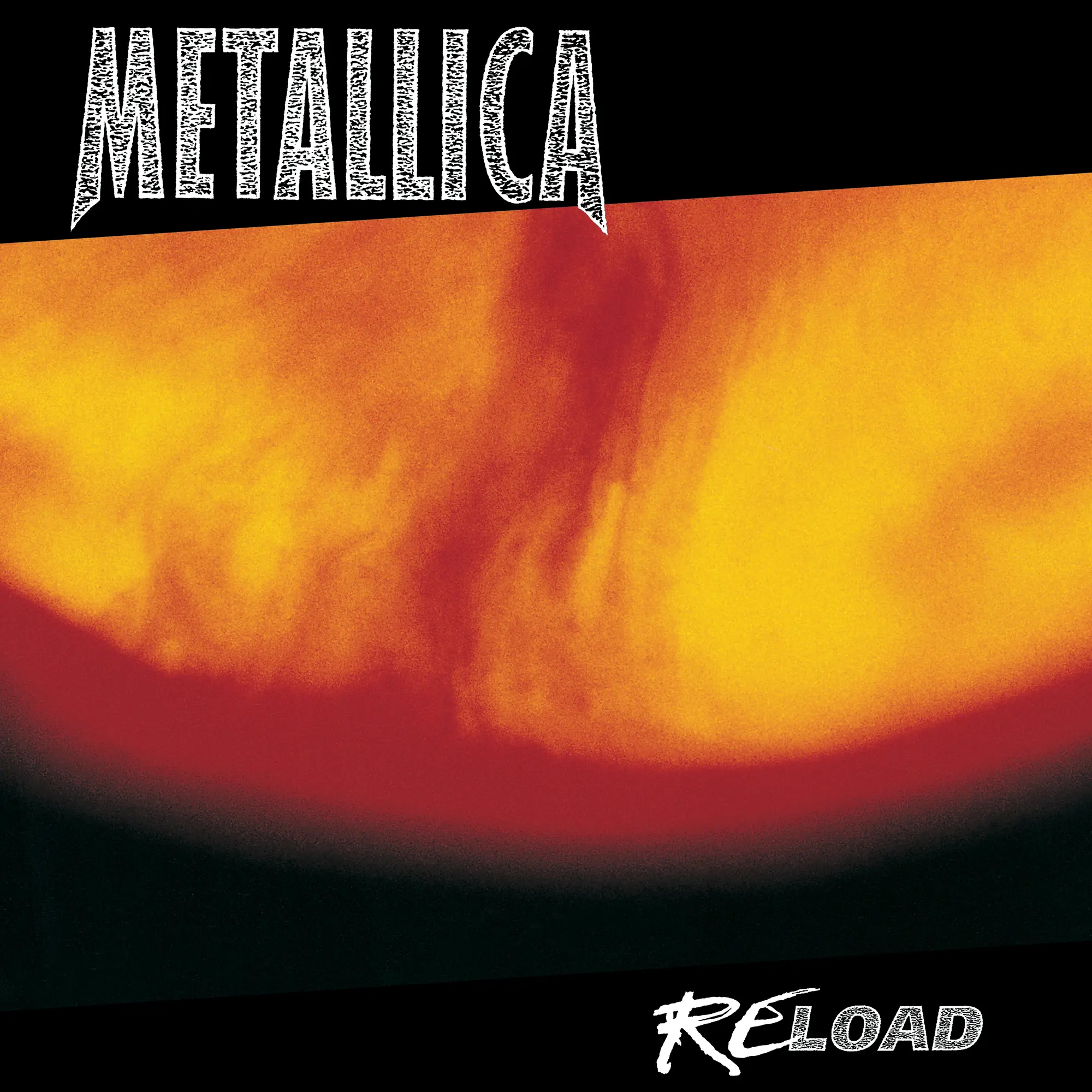 Metallica: ReLoad Remastered, arriva la Deluxe Box Set per i 30 anni dell'album