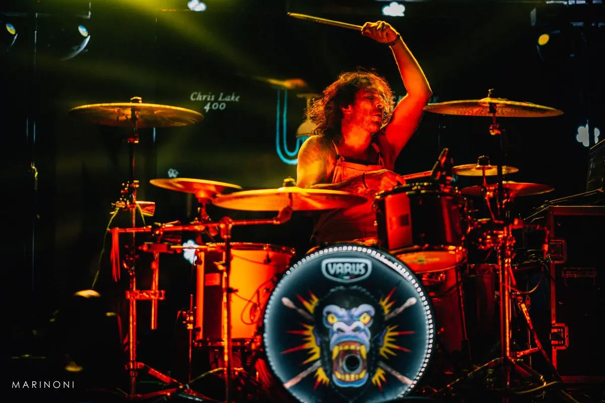 Monferrato On Stage: musica, sapori e territorio tornano protagonisti a Villafranca d'Asti