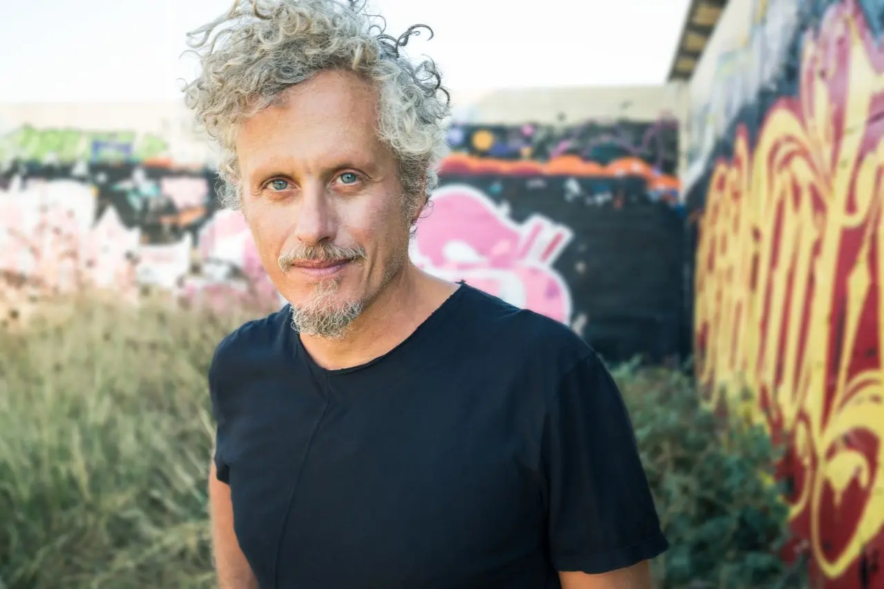 Niccolò Fabi si unisce al Concerto del Primo Maggio 2026: ecco tutti gli artisti