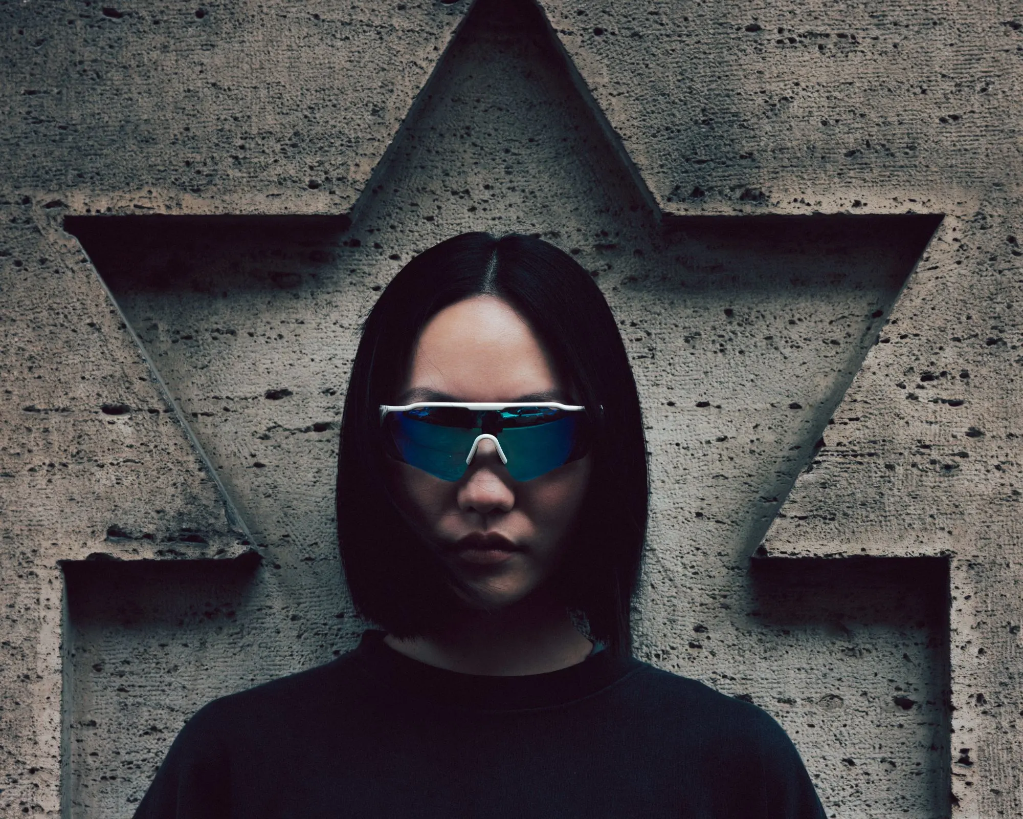 Nilox entra nel mondo degli smart glasses: tecnologia, sport e lifestyle si incontrano nella nuova linea eyewear