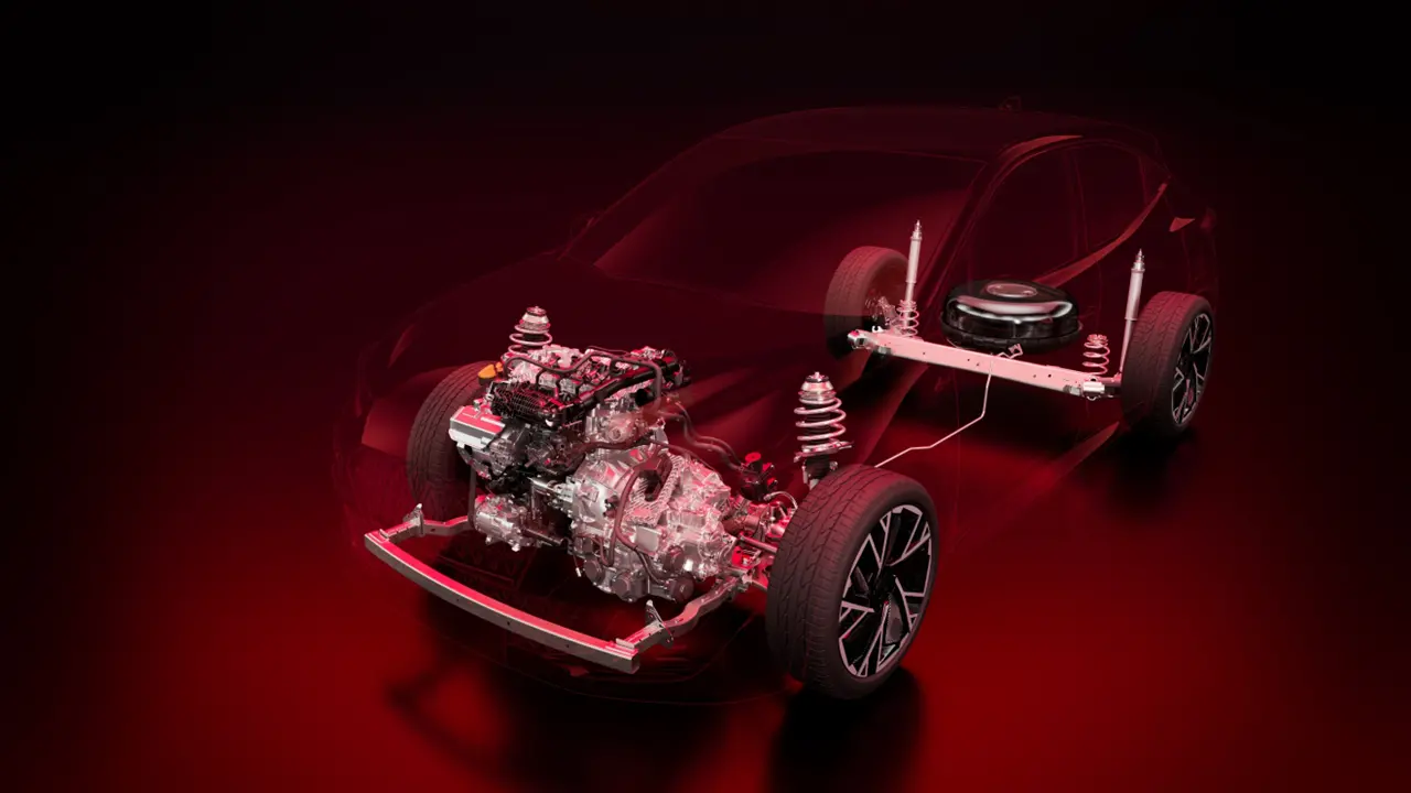 Renault Clio amplia la gamma: arriva la bifuel Eco-G 120 CV EDC con 1.450 km di autonomia