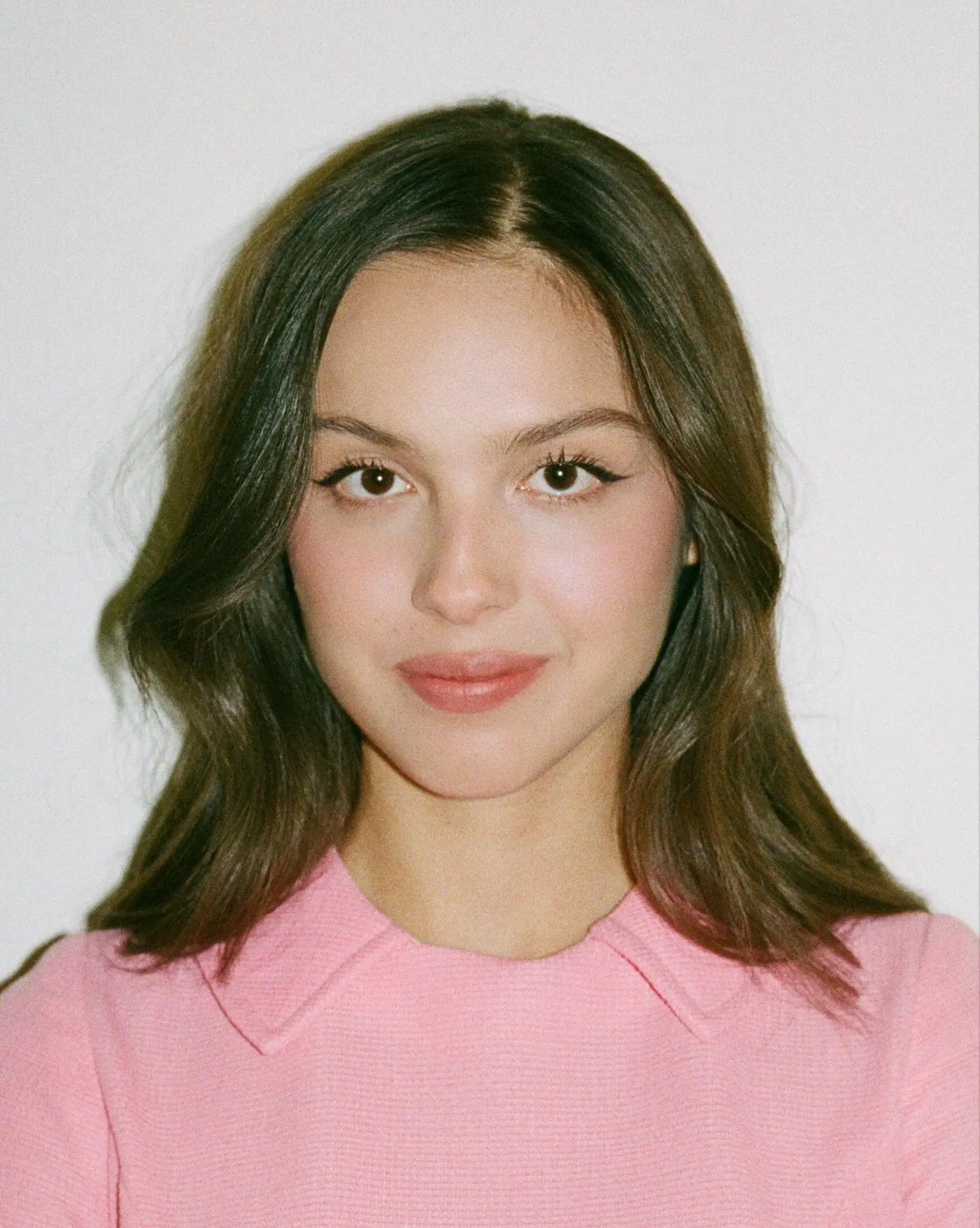 Olivia Rodrigo torna con il singolo "drop dead" e annuncia il nuovo album