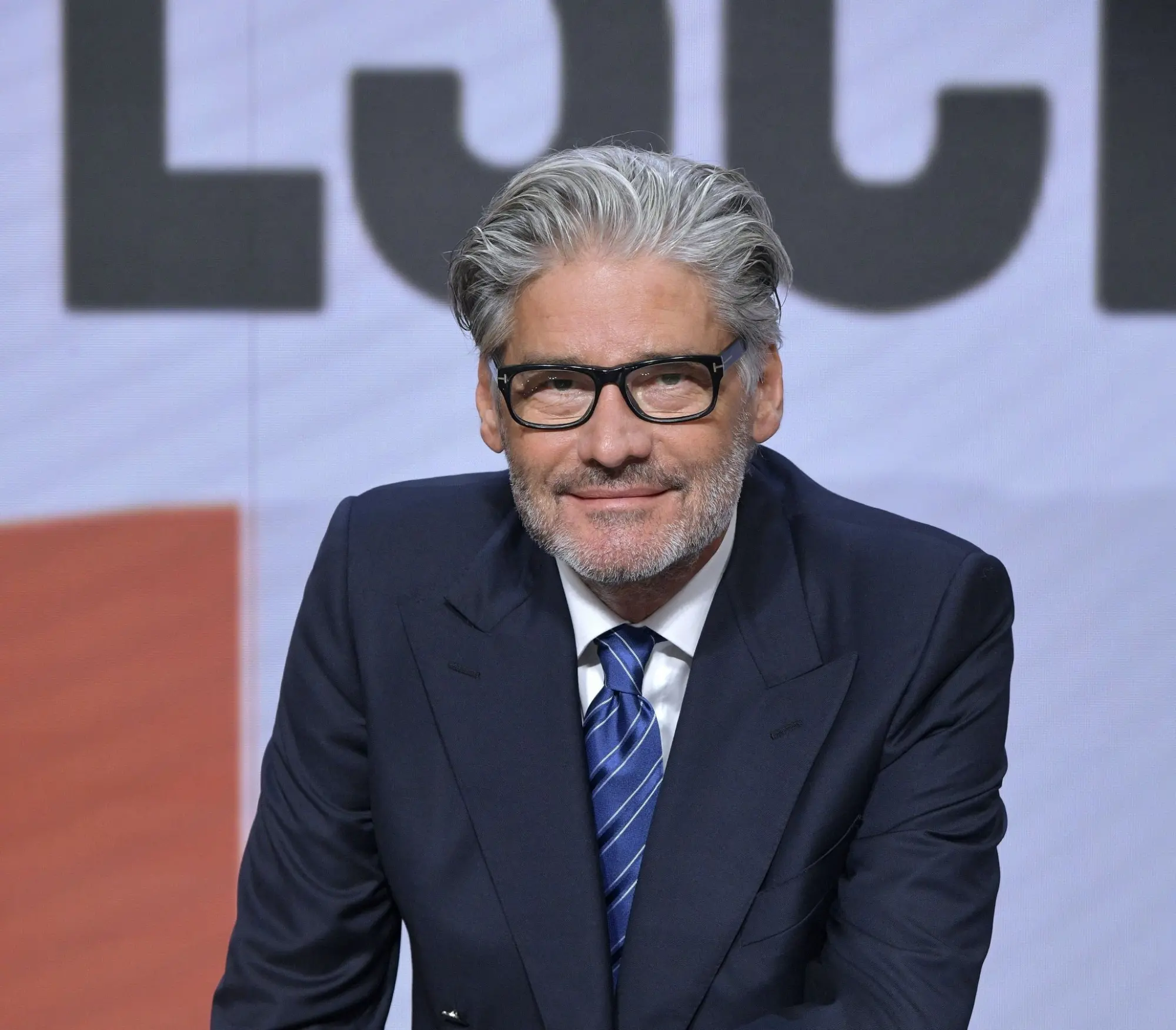 Matteo Salvini ospite a Dritto e Rovescio: focus su Europa, energia e attualità