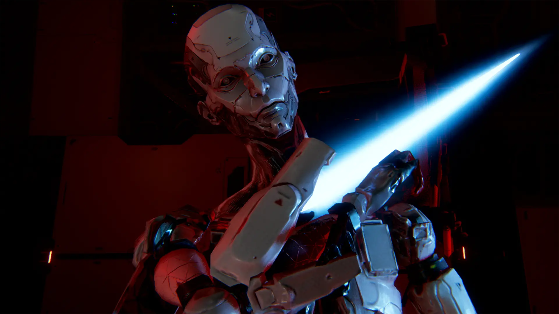 PRAGMATA debutta: Capcom lancia il capolavoro sci-fi su PS5, Xbox, Switch 2 e PC