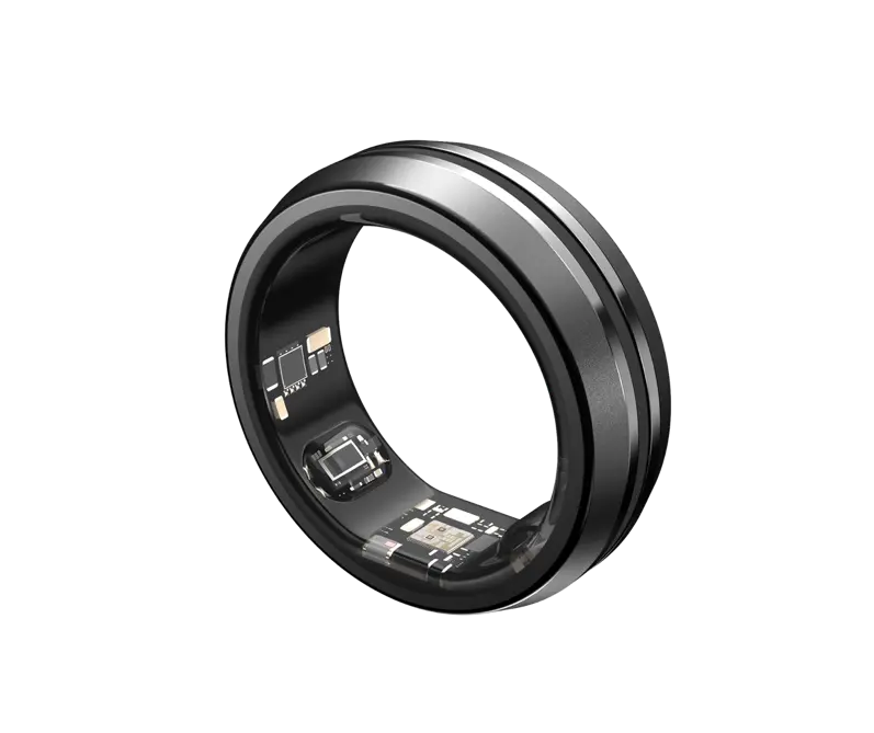 Festa della Mamma: le idee smart di RENPHO per il benessere quotidiano