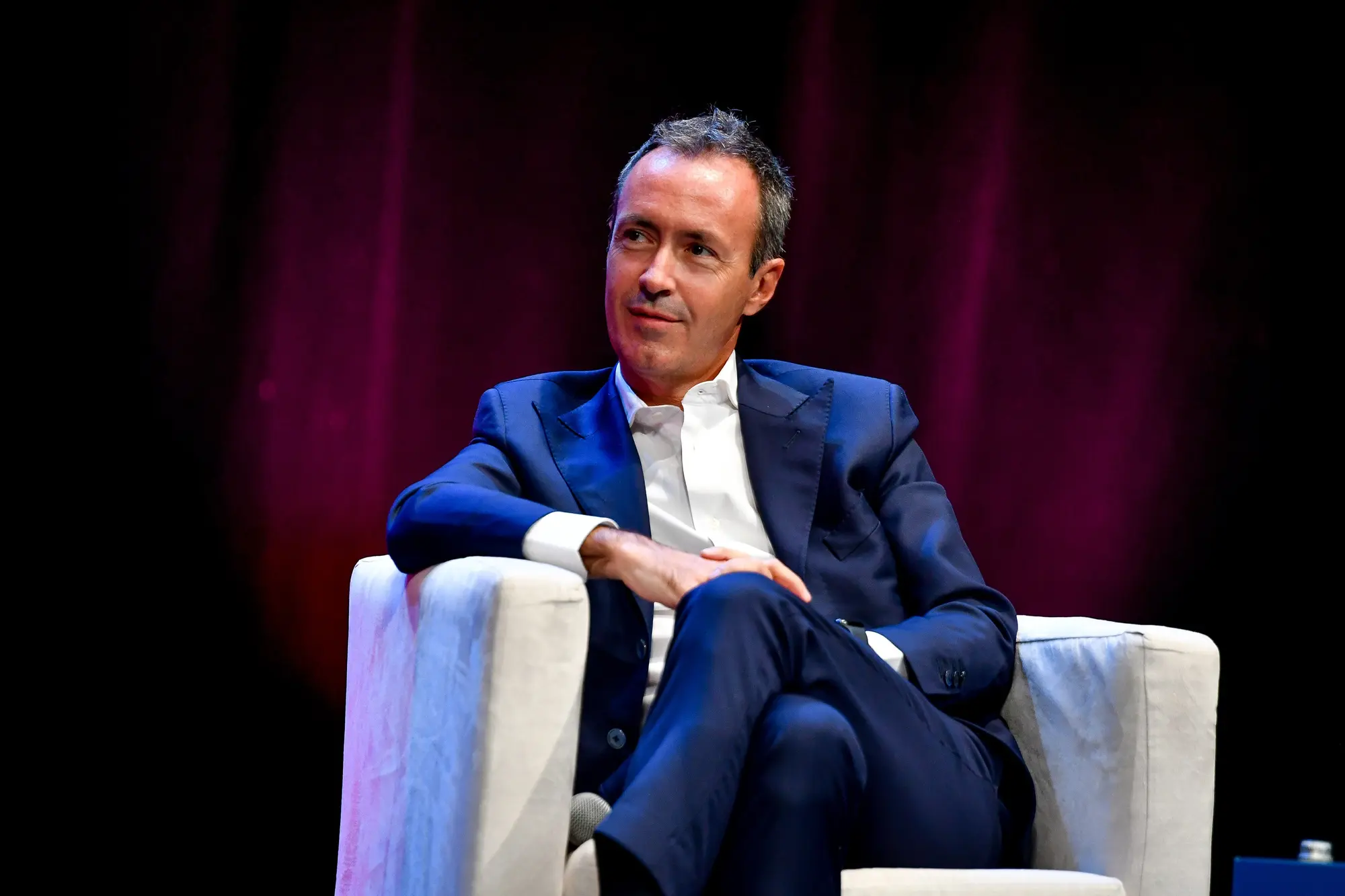 Sky e Warner Bros. Discovery: nuovo accordo, dieci canali e grandi film in arrivo