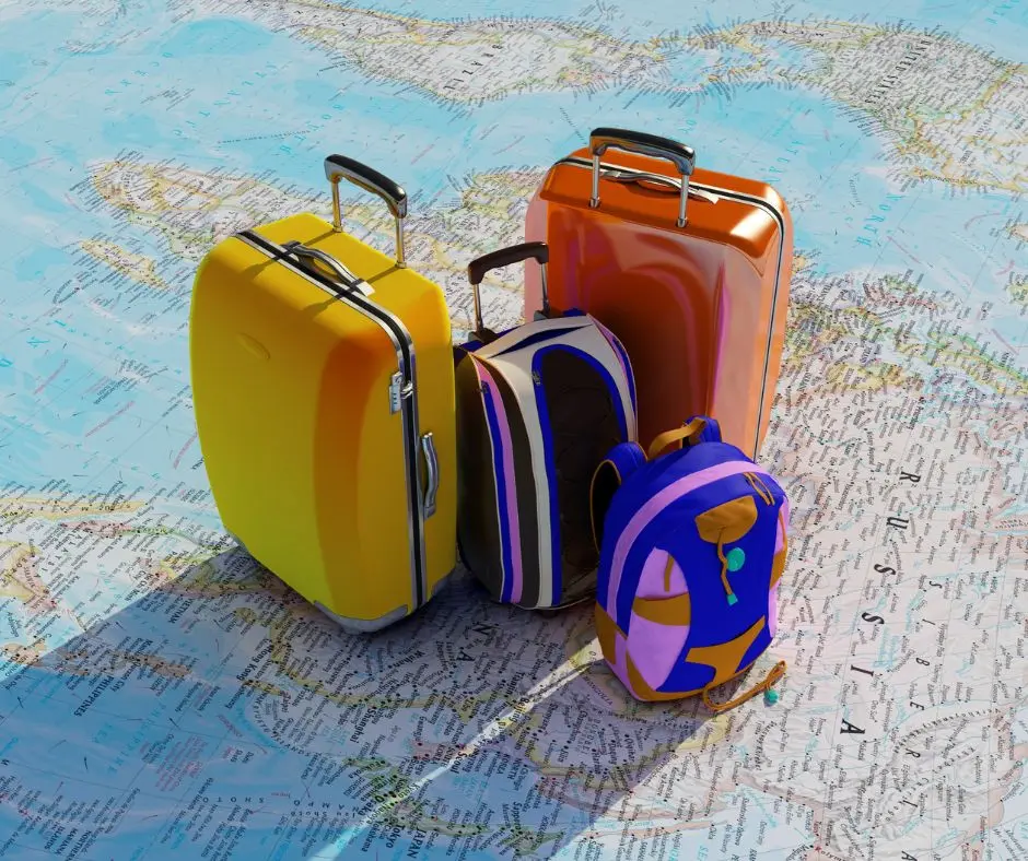 Turismo 4.0: l'Intelligenza Artificiale Agentica rivoluziona la pianificazione dei viaggi