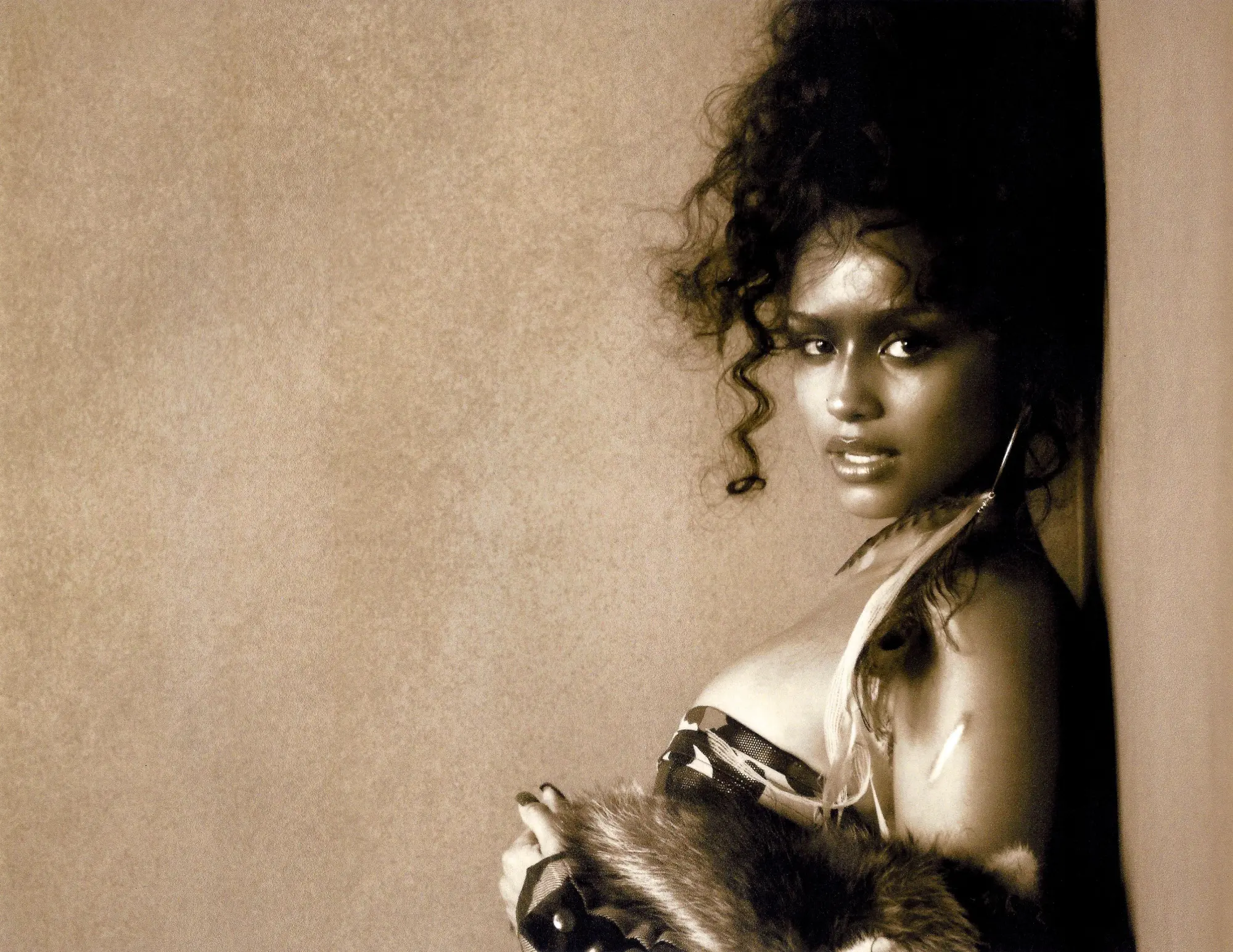 Tyla annuncia il nuovo album A*POP in uscita il 24 luglio: anticipazioni e successi