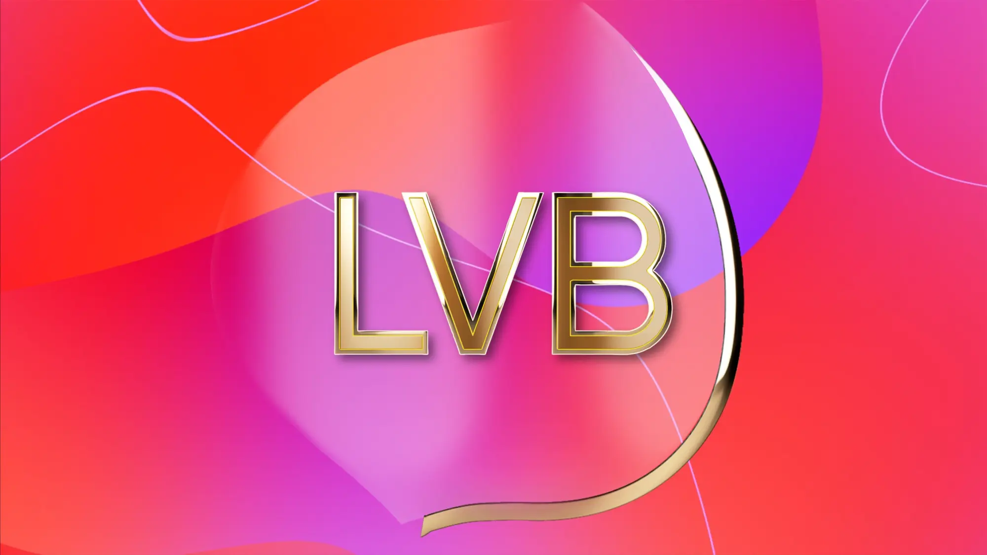 Ultima settimana di La Volta Buona: emozioni e storie da non perdere su Rai 1