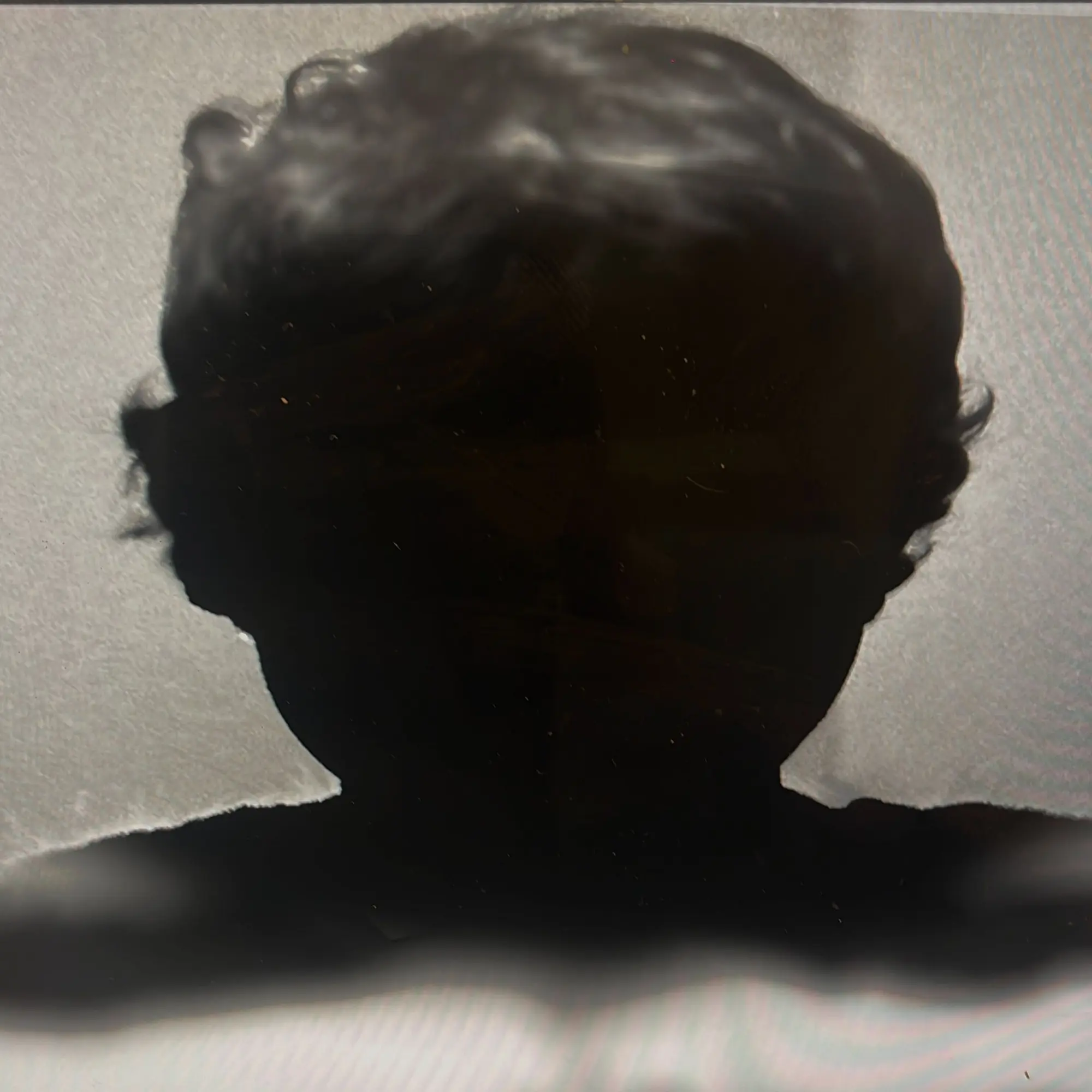 Umarell annuncia il nuovo album 1000%: uscita il 24 aprile e release party a Bologna