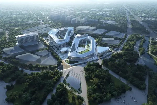 XPENG pubblica il Report ESG 2025: neutralità carbonica e intelligenza artificiale responsabile