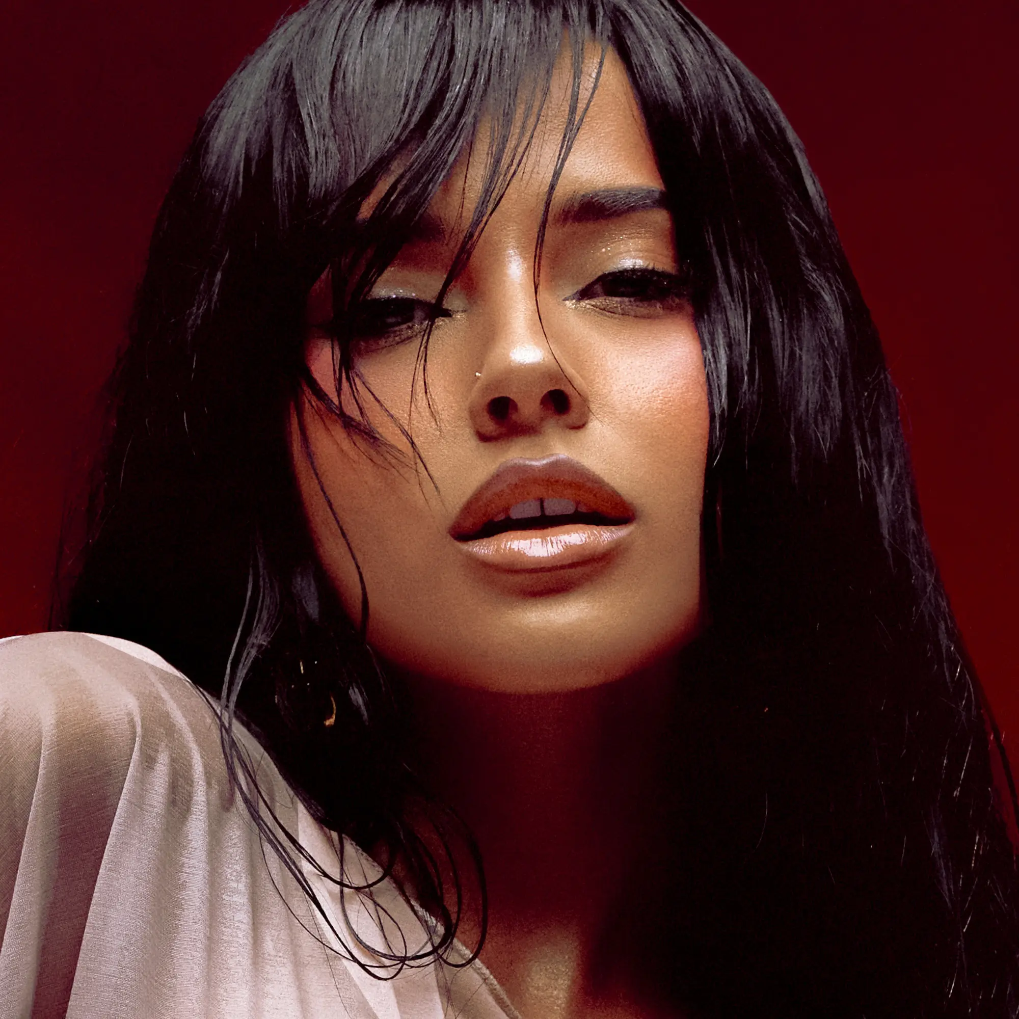 Becky G lancia il nuovo singolo EPA: un inno latino tra musica, arte e identità