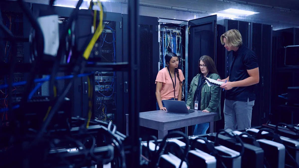 Cisco Talos: la sfida della cybersecurity nell'era delle minacce guidate dall'IA