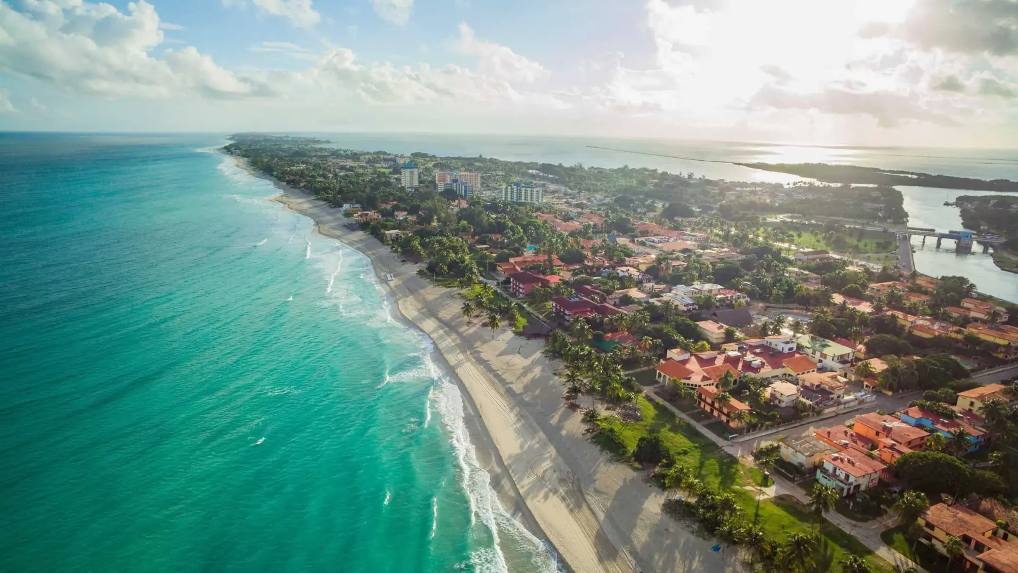Cuba, la crisi senza precedenti raccontata dallo speciale TG5: energia, cibo e turismo a rischio