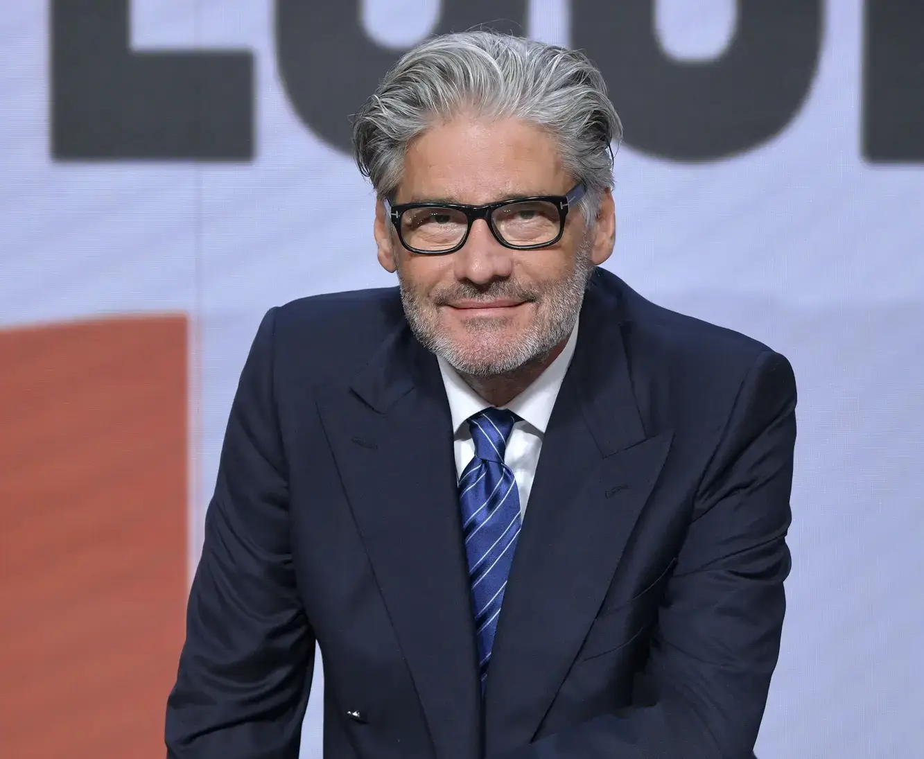 Dritto e Rovescio: Paolo Zampolli tra America, Europa e attualità internazionale