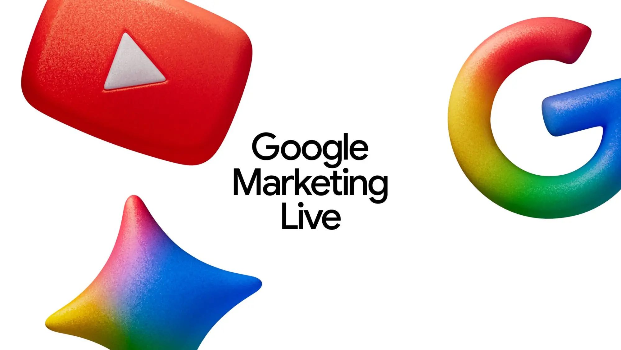 Google svela le novità AI per pubblicità e shopping su Ricerca e YouTube