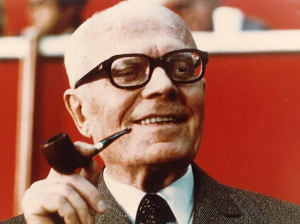 History Channel celebra l'80° della Repubblica: De Gasperi e Pertini protagonisti