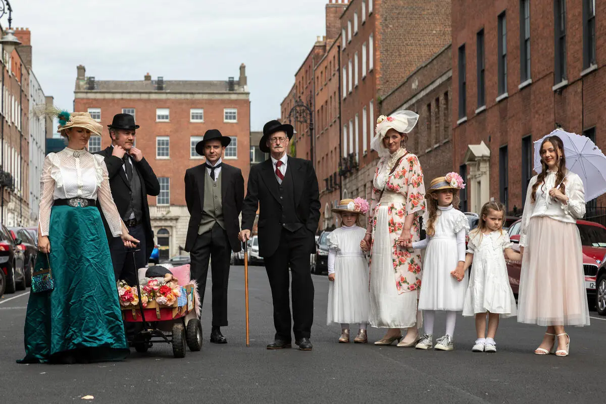 Estate in Irlanda: festival artistici tra musica, teatro e tradizione
