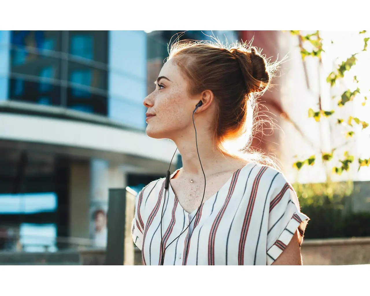 Nuove proposte JBL e JVC per cuffie wired: ritorno alla qualità audio cablata