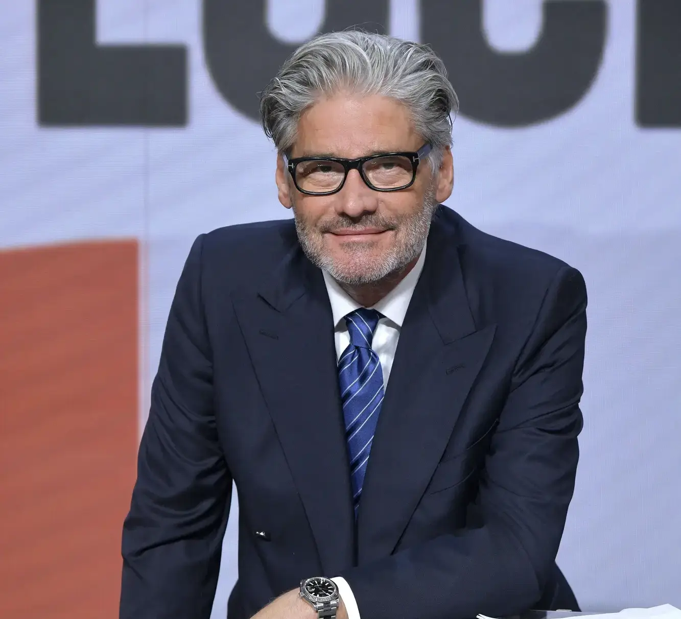 La Russa e Tajani ospiti a Dritto e Rovescio: geopolitica e politica italiana al centro