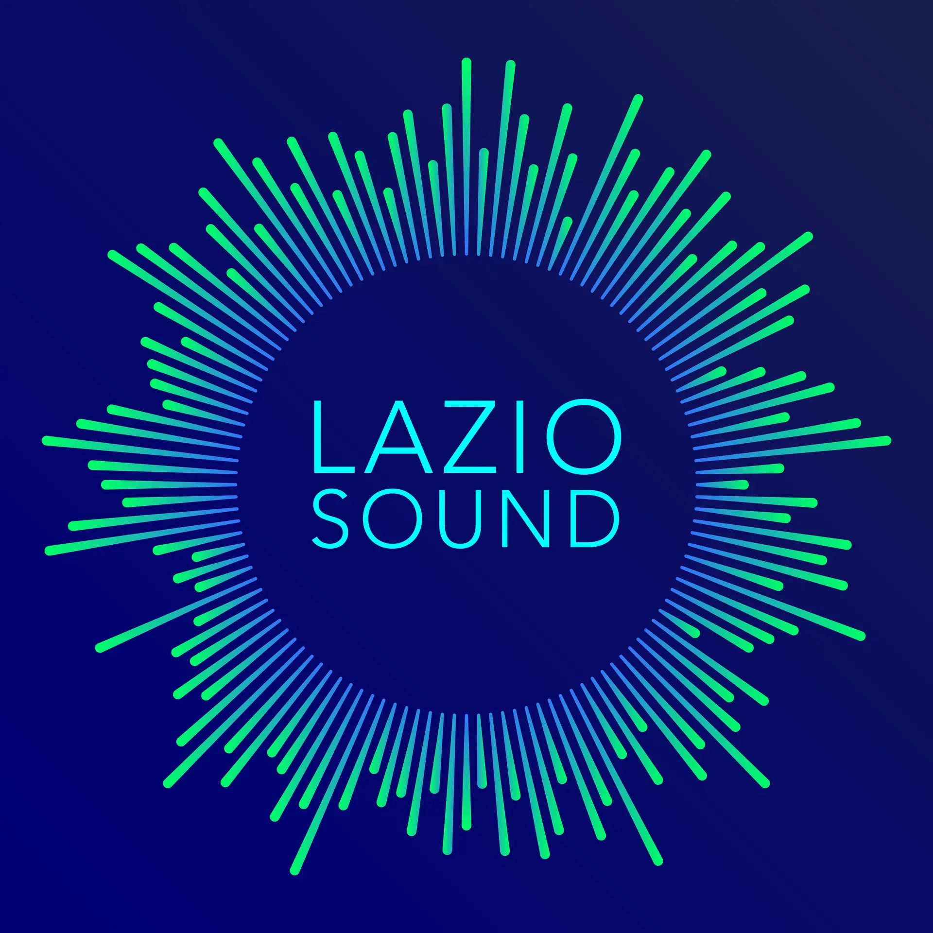 LAZIOSound 2026: a Roma la finale Cantautorato con Irene Grandi tra gli ospiti