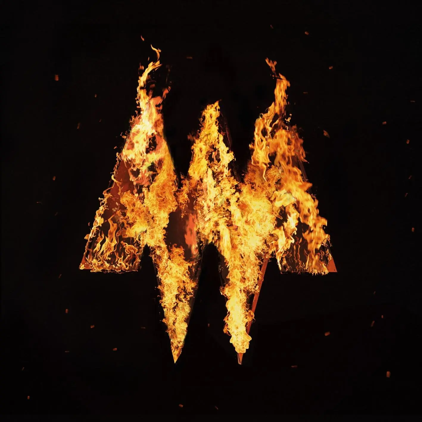 MadMan torna con MM Vol. 5: il nuovo capitolo della saga rap esce il 29 maggio