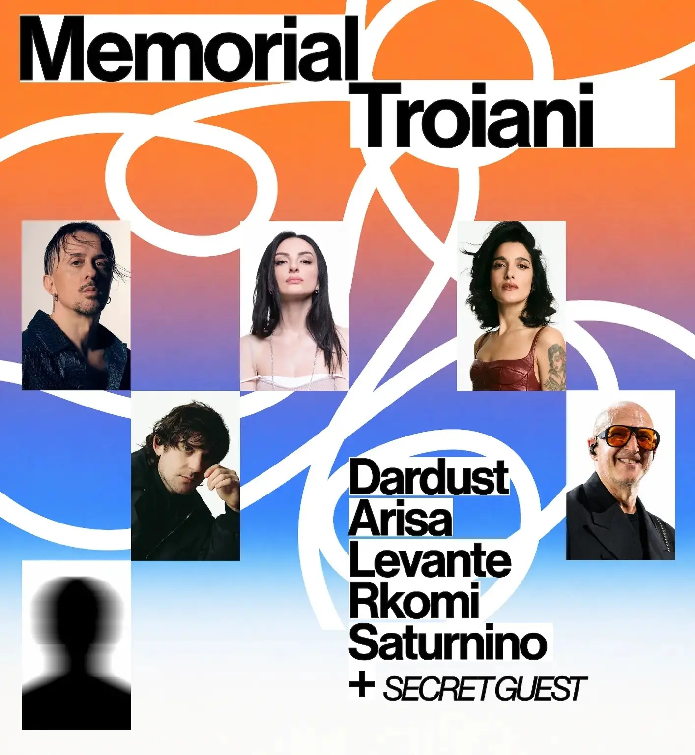 Memorial Troiani 2026: ad Ascoli Piceno la 27a edizione tra musica e solidarietà