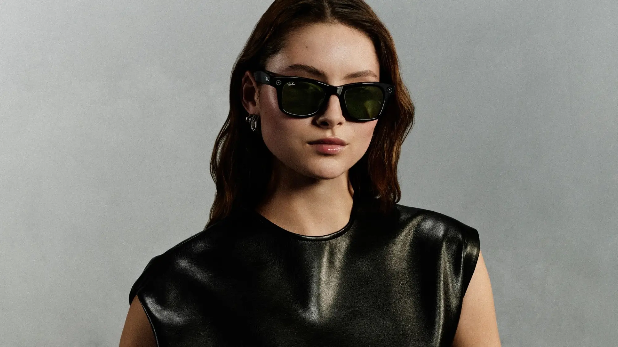 Meta lancia i primi sconti sugli occhiali Ray-Ban e Oakley con AI per l'estate 2026