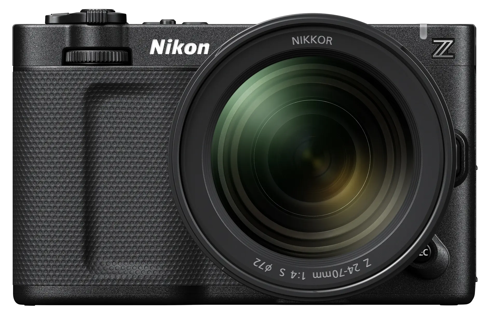 Nikon premiata ai Red Dot Awards: quattro riconoscimenti per i suoi prodotti