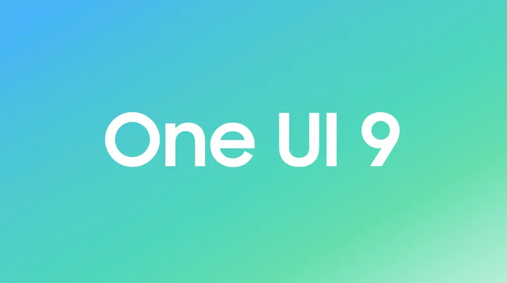 Samsung presenta la Beta One UI 9 per Galaxy S26, basata su Android 17