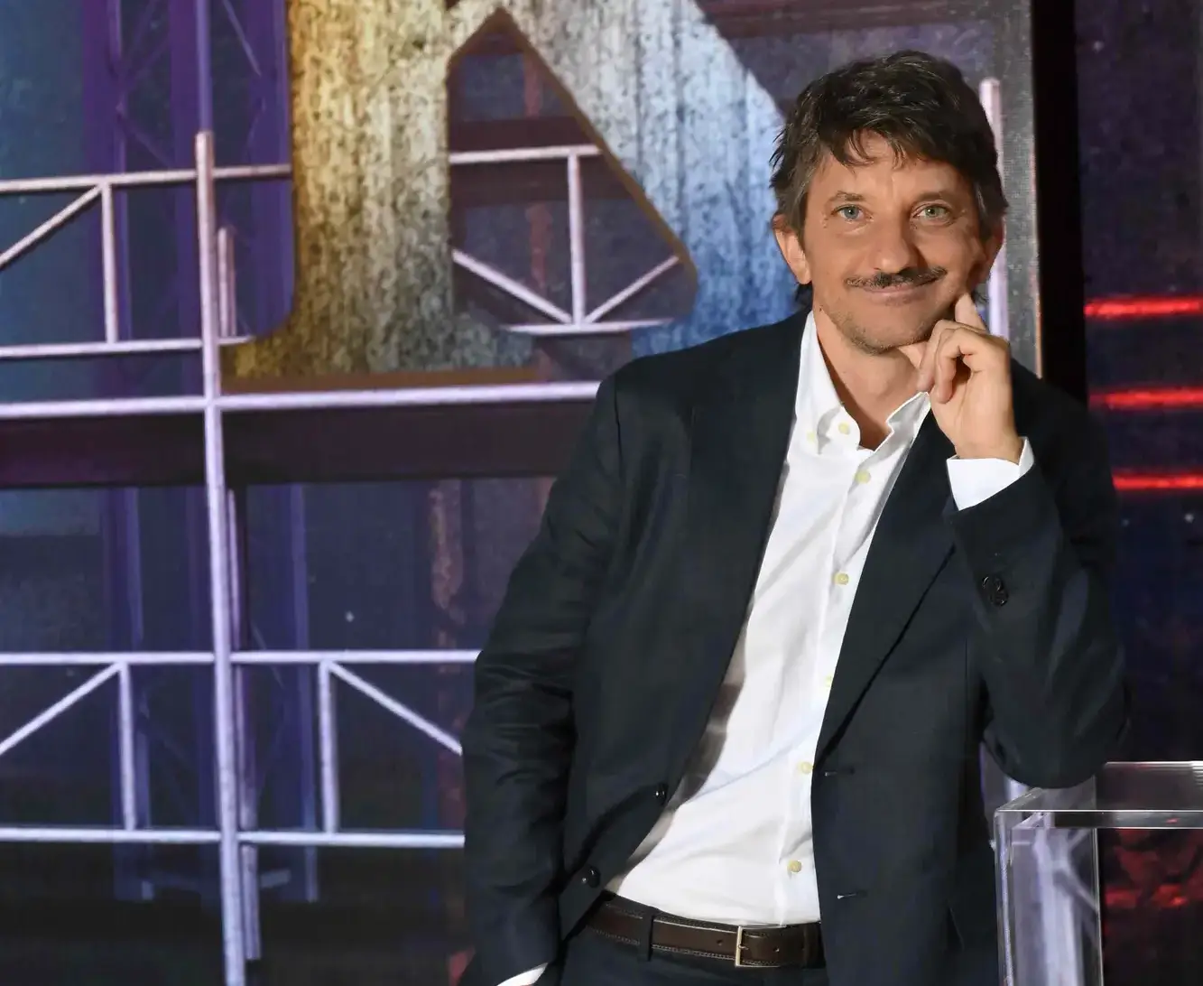 Realpolitik: focus sull'attentato a Modena e aggiornamenti sul caso Garlasco