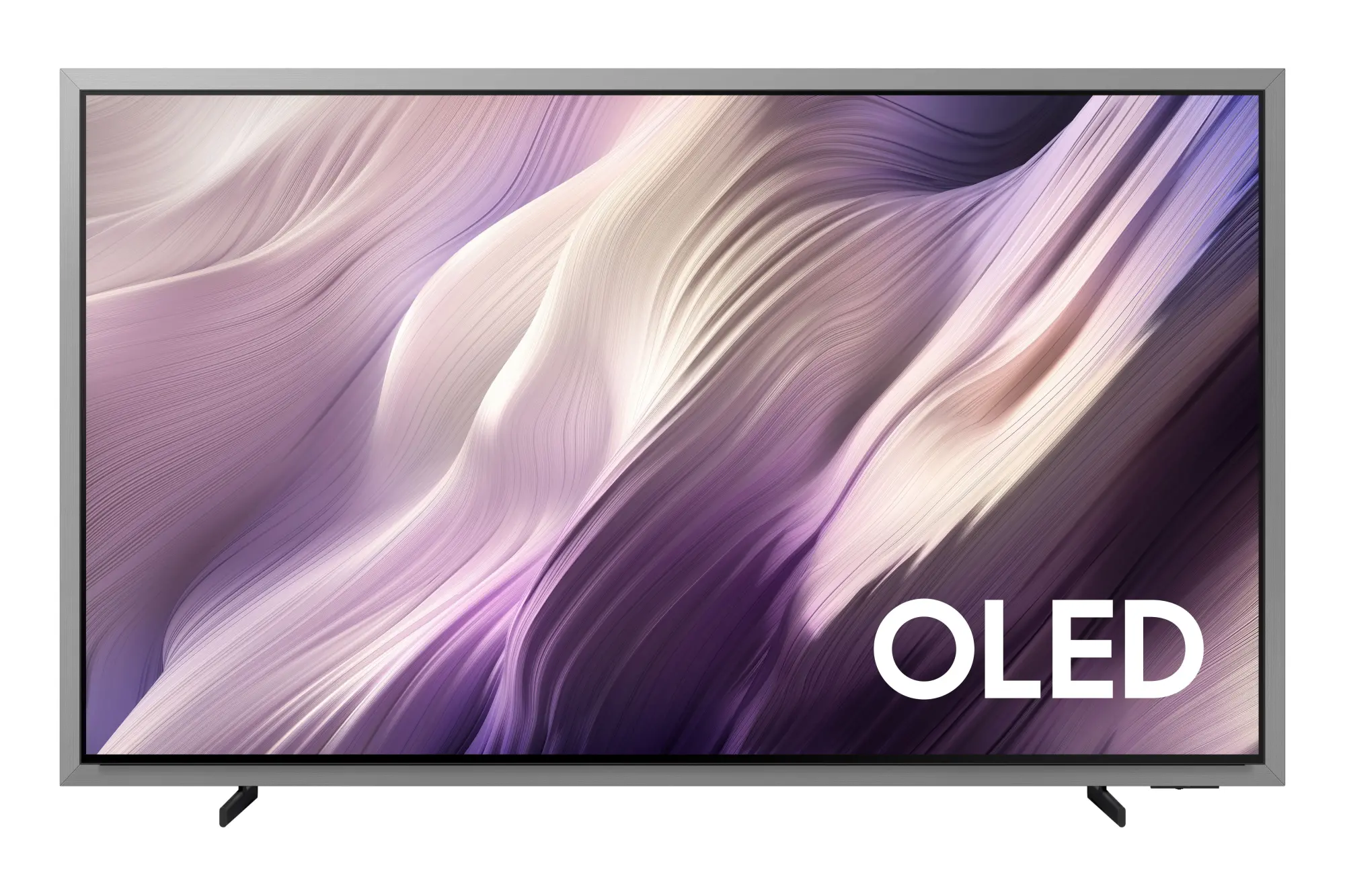 Samsung: TV e AI ridefiniscono il modo di vivere il calcio