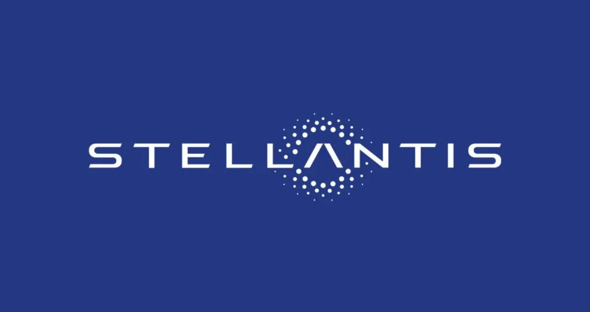 Stellantis presenta E-Car: auto elettrica compatta e accessibile prodotta in Italia dal 2028